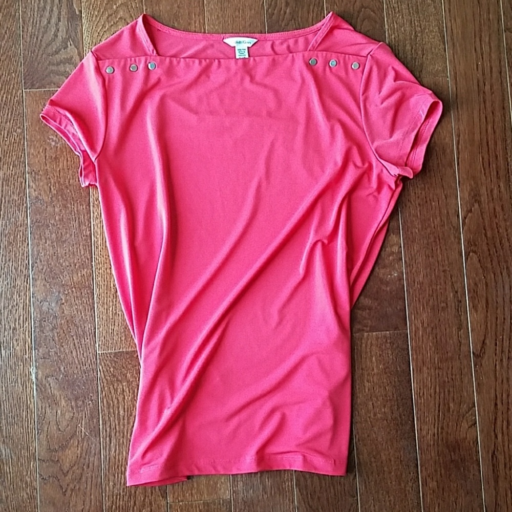 Calvin Klein shirt
